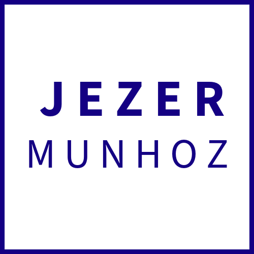 Jezer Munhoz